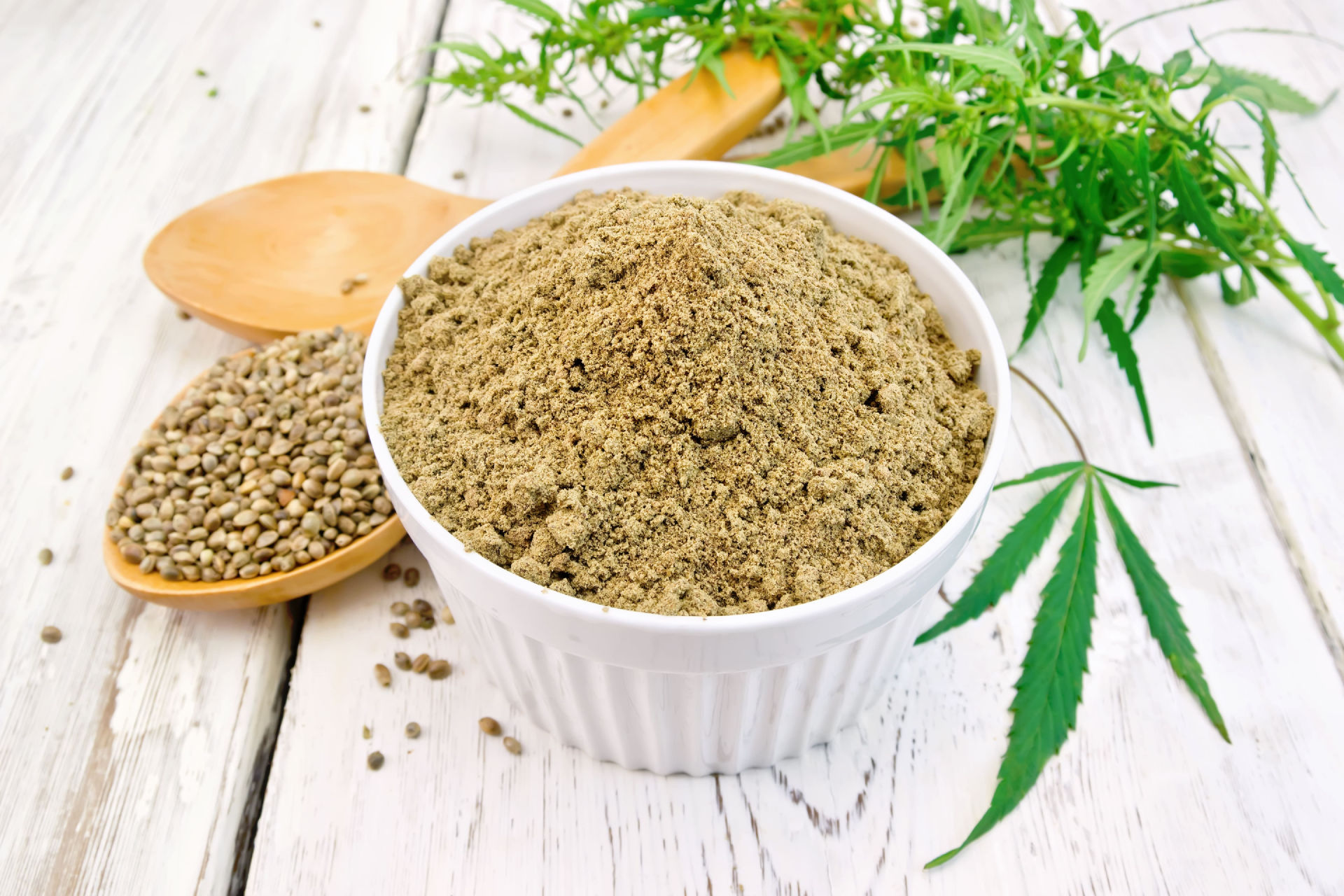 Liberty Bell Blend Capsules - Image 3